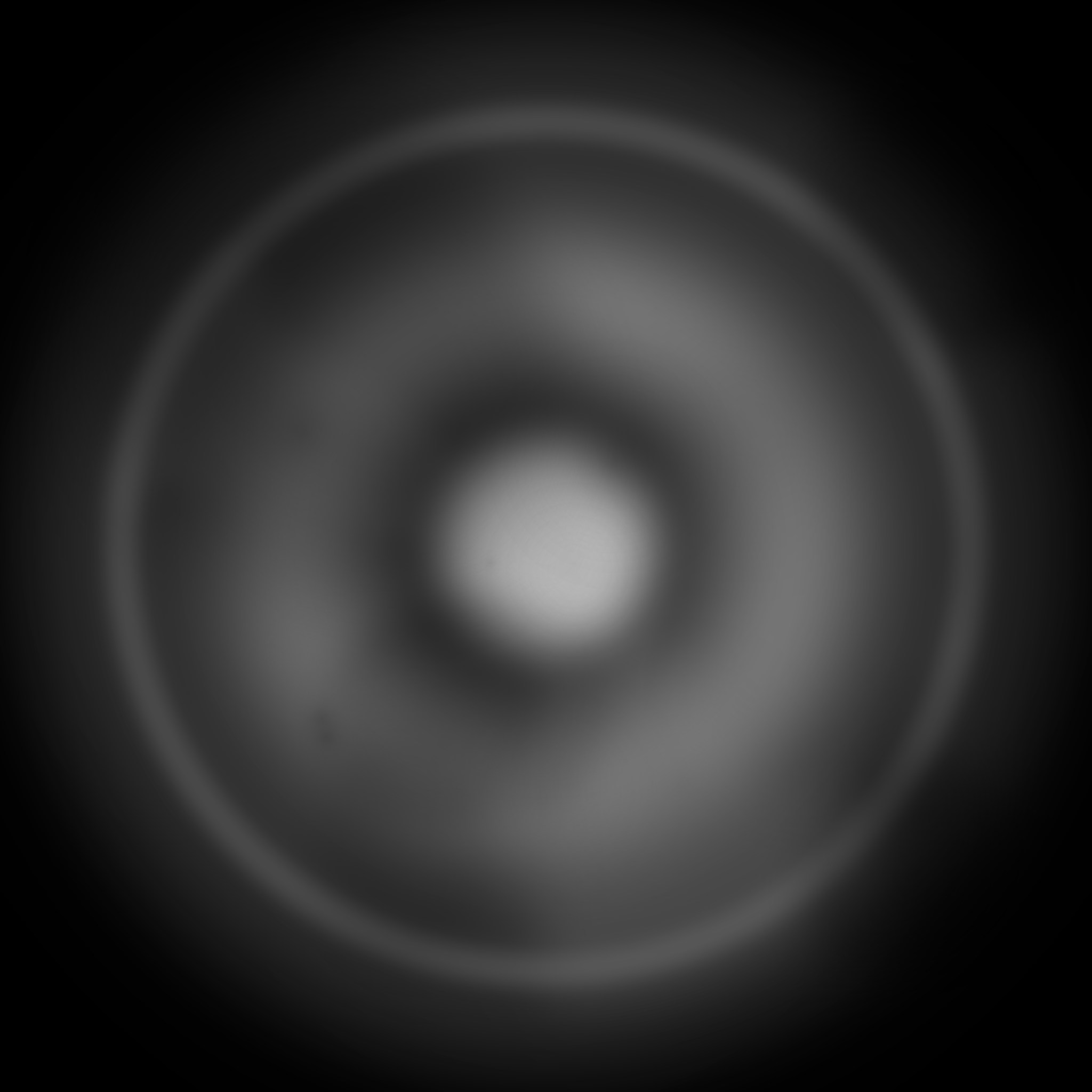 Flashlight Pattern Incandescent OpenGameArt