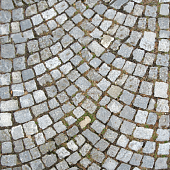 Cobblestone