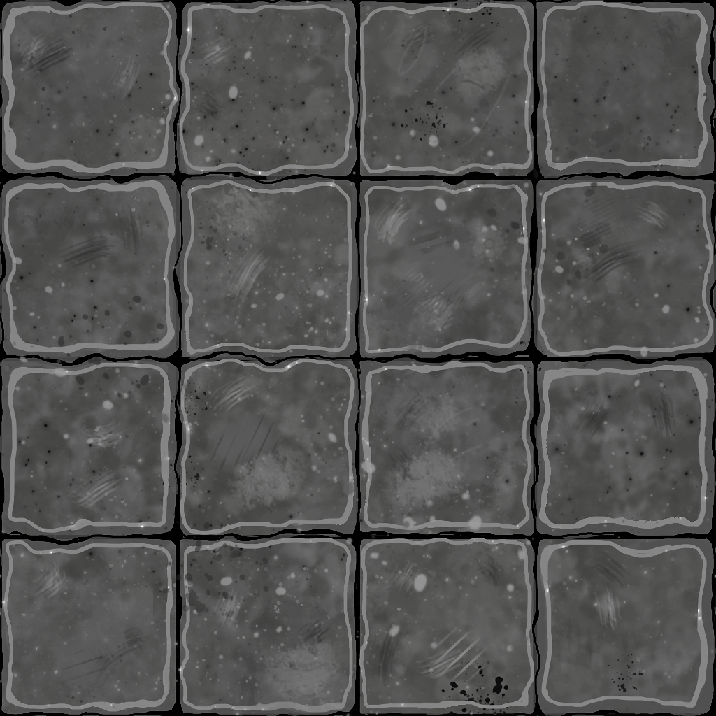 Brick Floor Png Png Image Collection