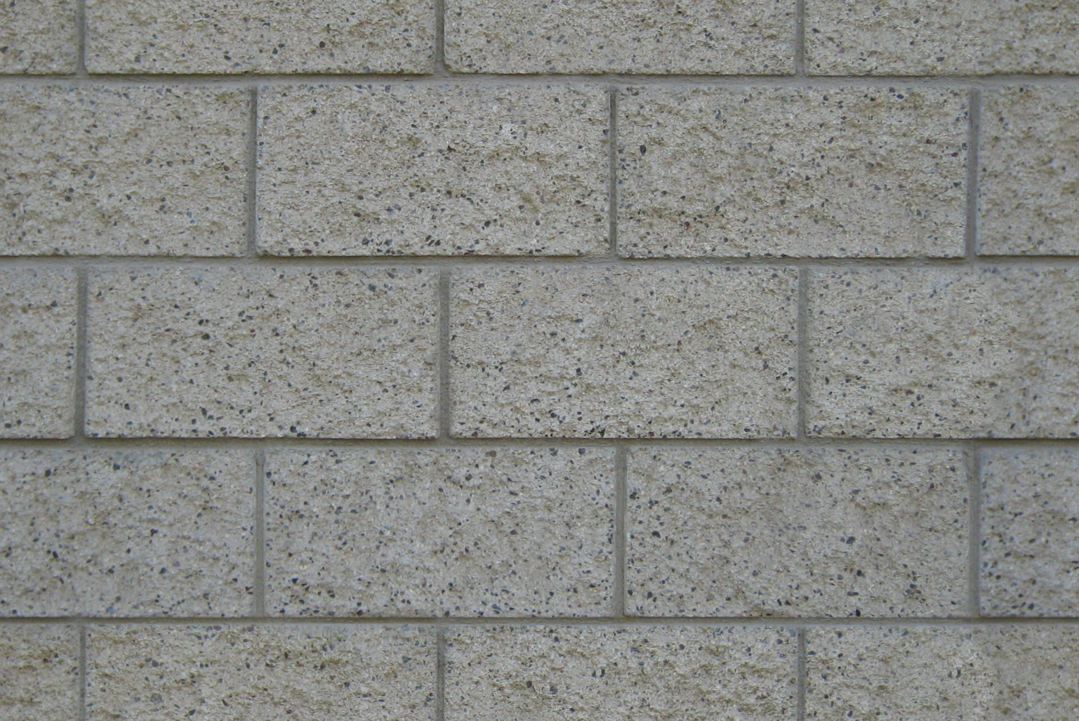 Кирпич и бетон текстура