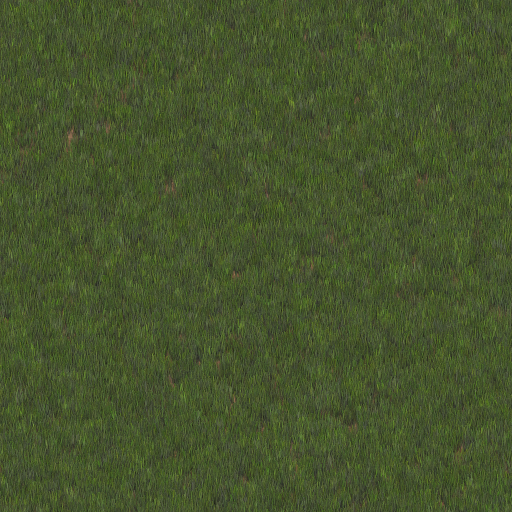 photoshop grass texture seamless