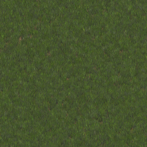 Grass Texture,seamless 2d | OpenGameArt.org