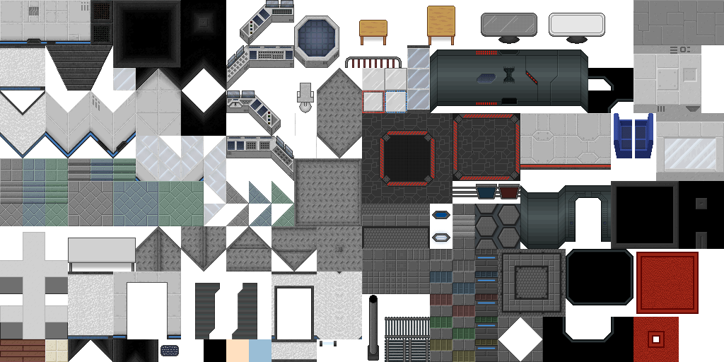 Unity atlas. Тайл сет 32x32. Sci-Fi Tileset. RPG Tileset 32x32. 2d Tileset 32x32.