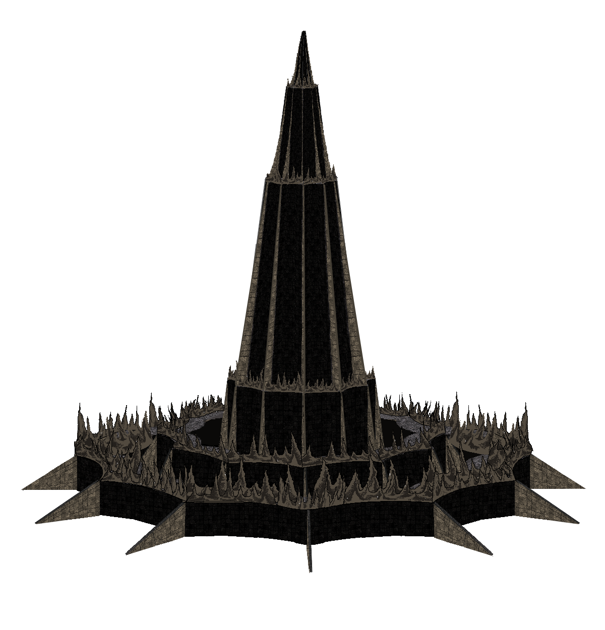 apk tower of fantasy