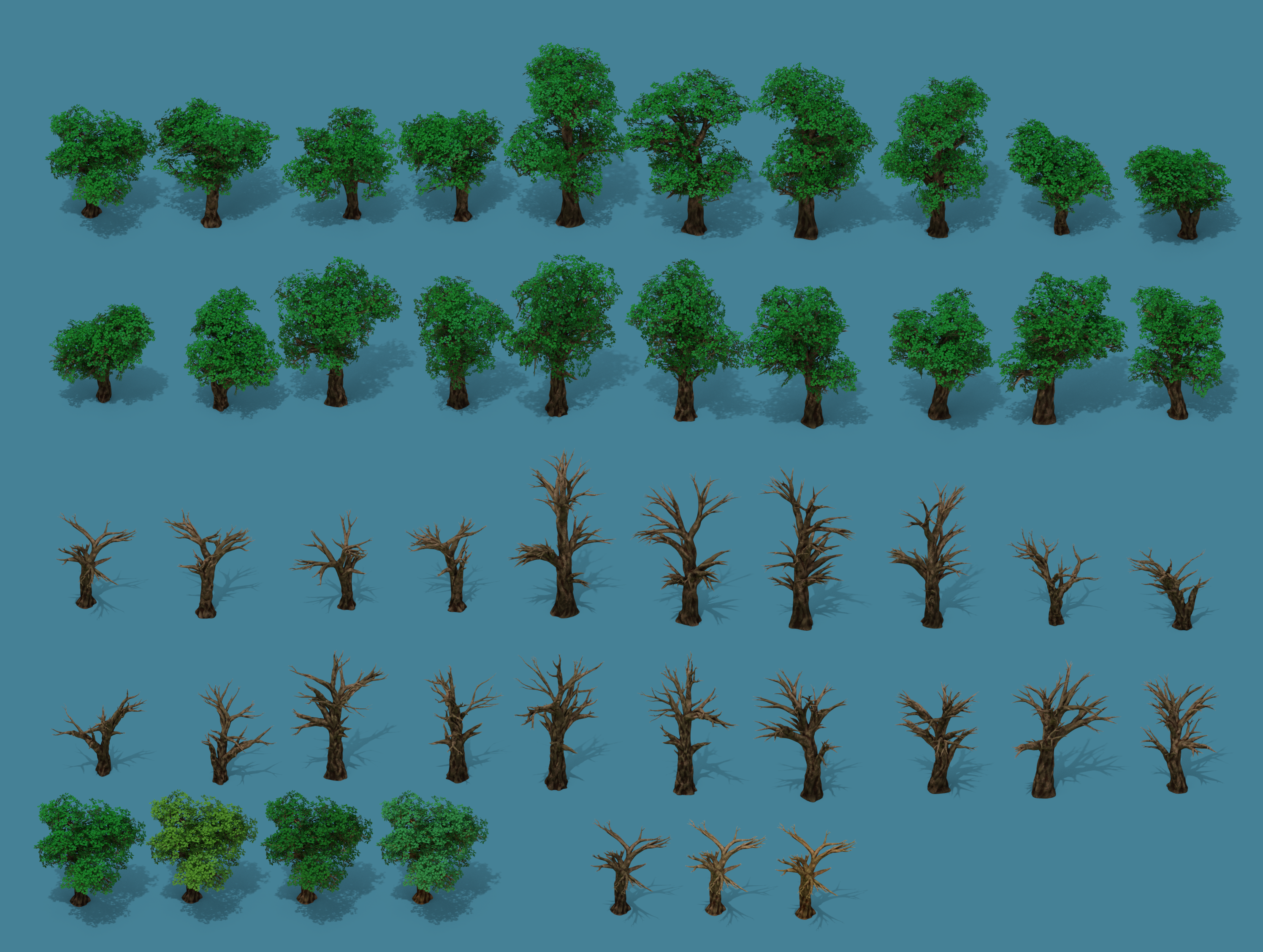 Спрайт земли. Тайлсет 2д. Tileset 2d деревья. Тайлсеты изометрия. Isometric для игр 2д растения.