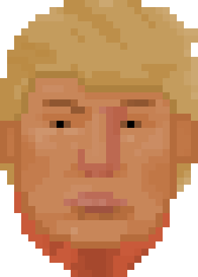 trump%20pixel%20grande.png