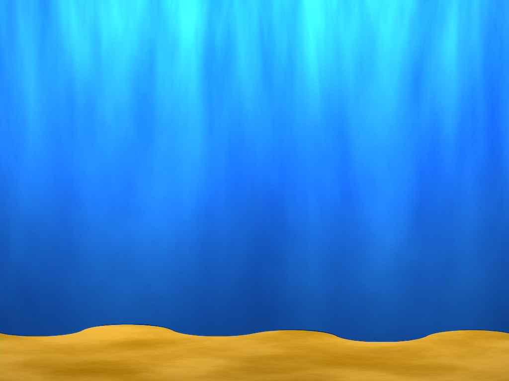 Dưới nước có thể là một thế giới mới hoàn toàn, với cả một hệ sinh thái đầy màu sắc và độc đáo. Những con cá đầy màu sắc, rêu phong đầy dụng cụ, hoặc những rạn san hô cực kỳ đẹp mắt sẽ lôi cuốn bạn vào thế giới dưới đại dương. Hãy xem các hình ảnh đẹp dưới nước để khám phá thêm nhiều điều thú vị.