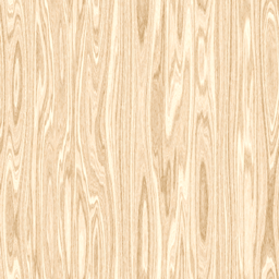 Wooden texture with natural wood pattern Stock Photo by ©weerapat