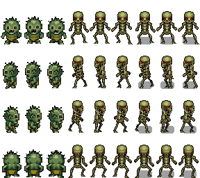 zombie_n_skeleton2